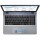 Asus VivoBook 15 X542UQ (X542UQ-DM028T) (90NB0FD2-M00350) Dark Grey