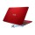 Asus VivoBook 15 X542UQ (X542UQ-DM036) Red