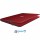 Asus VivoBook 15 X542UQ ( X542UQ-DM039) (90NB0FD4-M00470) Red