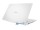 Asus VivoBook 15 X542UQ (X542UQ-DM050) White