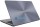 Asus VivoBook 15 X542UQ (X542UQ-DM072) (90NB0FD2-M00850) Dark Grey
