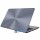 Asus VivoBook 15 X542UR (X542UR-DM205) (90NB0FE2-M02590) Dark Grey