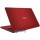 Asus VivoBook 15 X542UR (X542UR-DM207) (90NB0FE4-M02610) Red