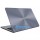 Asus VivoBook 15 X542UR (X542UR-DM260) (90NB0FE2-M03340) Dark Grey
