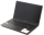 Asus Vivobook 15X K3504ZA (K3504ZA-BQ078) EU