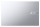 ASUS Vivobook 15X OLED K3504VA-L1308 (90NB10A2-M00BU0) Cool Silver