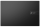 ASUS Vivobook 15X OLED (K3504VA-MA238) EU