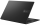 ASUS Vivobook 15X OLED (K3504VA-MA238) EU