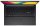 ASUS Vivobook 15X OLED (K3504VA-MA238) EU