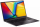 ASUS Vivobook 15X OLED (K3504VA-MA238) EU