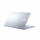 ASUS Vivobook 15X OLED K3504VA-MA440 (90NB10A2-M00HX0) Cool Silver