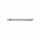 ASUS Vivobook 15X OLED K3504VA-MA440 (90NB10A2-M00HX0) Cool Silver