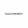 ASUS Vivobook 15X OLED K3504ZA-MA284 (90NB11S2-M00C00) Cool Silver