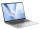 ASUS Vivobook 16 1 Gray (X1607AA-MB018W) EU