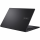 ASUS VivoBook 16 (90NB10N3-M017N0) Indie Black