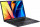 Asus Vivobook 16 F1605ZA (F1605ZA-AS52-16_custom)16 GB 1 TB EU