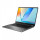 ASUS Vivobook 16 Flip TP3607AA-SI044X (90NB17B1-M002U0)