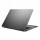 ASUS Vivobook 16 Flip TP3607AA-SI044X (90NB17B1-M002U0)