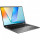 ASUS VivoBook 16 Flip TP3607SA-RJ016W (90NB1511-M000M0) Matte Gray