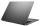 ASUS Vivobook 16 Flip TP3607SA Ultra 5-226V/16GB/512/Win11 OLED (TP3607SA-RJ006W) EU