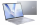 ASUS VivoBook 16 M1605NAQ (M1605NAQ-MB117)  EU