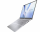 ASUS VivoBook 16 M1605NAQ (M1605NAQ-MB117)  EU