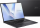 ASUS Vivobook 16 (M1605NAQ-MB128) EU