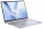 ASUS Vivobook 16 M1605NAQ Silver (OLED M1605NAQ-SH119WEU)