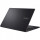 ASUS VivoBook 16 M1605YA Indie Black (M1605YA-MB687) EU