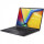 ASUS VivoBook 16 M1605YA Indie Black (M1605YA-MB687) EU