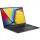 ASUS VivoBook 16 M1605YA Indie Black (M1605YA-MB687) EU