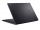 ASUS Vivobook 16 M1605YA (M1605YA-ES74) EU