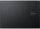 ASUS VivoBook 16 M1605YA-MB022 (90NB10R1-M000W0) Indie Black
