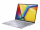 ASUS Vivobook 16 M1605YA-MB497W Cool Silver EU