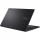 ASUS VivoBook 16 M1605YA-MB541 (90NB10R1-M00V60) Indie Black