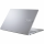 ASUS VivoBook 16 M1605YA-MB542 (90NB10R2-M00V70) Cool Silver