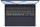 ASUS VivoBook 16 M1607GA (M1607GA-MB019W) EU
