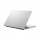 ASUS Vivobook 16 M1607GA-MB010 (90NB16Z2-M000B0)