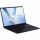 ASUS VivoBook 16 M1607KA-MB010 (90NB15F1-M000A0) Quiet Blue