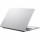 ASUS VivoBook 16 M1607KA-MB011 (90NB15F2-M000B0) Cool Silver
