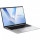 ASUS VivoBook 16 M1607KA-MB060 (90NB15F2-M004D0) Cool Silver