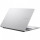 ASUS VivoBook 16 M1607KA-MB060 (90NB15F2-M004D0) Cool Silver