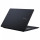ASUS Vivobook 16 M1607KA-MB143 (90NB15F1-M00AW0)