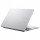 ASUS Vivobook 16 M1607KA-MB144 (90NB15F2-M00AX0)
