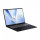 ASUS Vivobook 16 M1607KA-MB160 (90NB15F1-M00AU0)