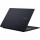ASUS Vivobook 16 M1607KA-MB160 (90NB15F1-M00AU0)