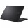 ASUS Vivobook 16 OLED M1605NAQ-SH055 (90NB1831-M001Z0)