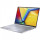 ASUS Vivobook 16 OLED M1605NAQ-SH056 (90NB1832-M00200)