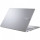 ASUS Vivobook 16 OLED M1605NAQ-SH056 (90NB1832-M00200)