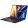 ASUS Vivobook 16 OLED X1605VA-SH2456 (90NB13W3-M00CT0)